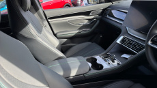 BYD Seal U 1.5 DM-i AWD Design 5dr Auto Estate